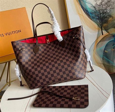 louis vuitton imitaciones|replicas de carteras lv.